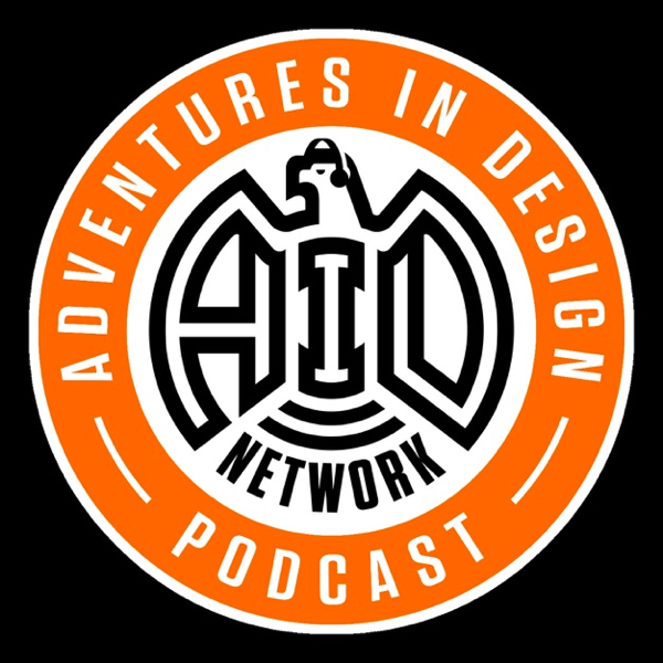 Adventures in Design