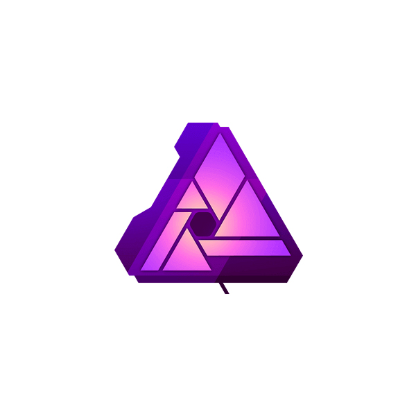 Visit Affinity Photo