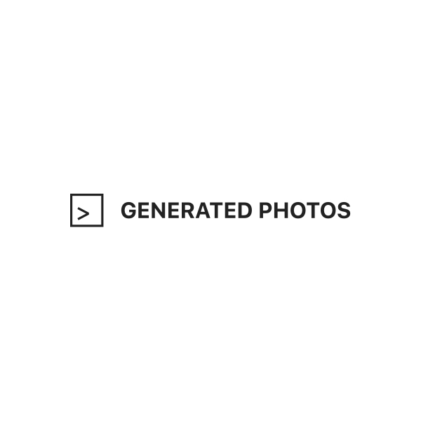 Generated Photos