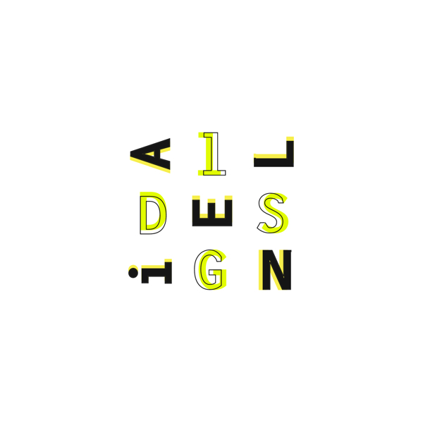 Visit All Design Conferences