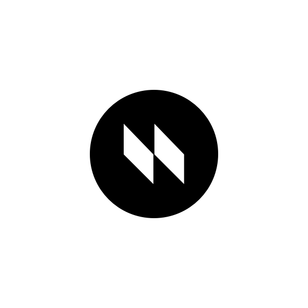 Www.Celestermanchester.Com