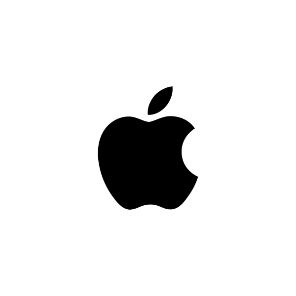 Visit Apple Design Resources