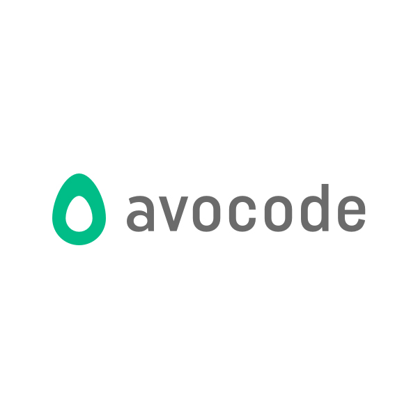 avocode design avocode design