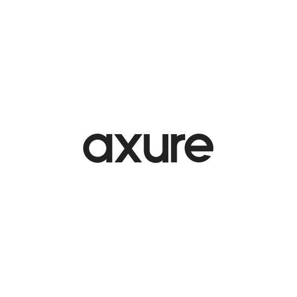 Visit Axure