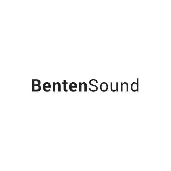 BentenSound