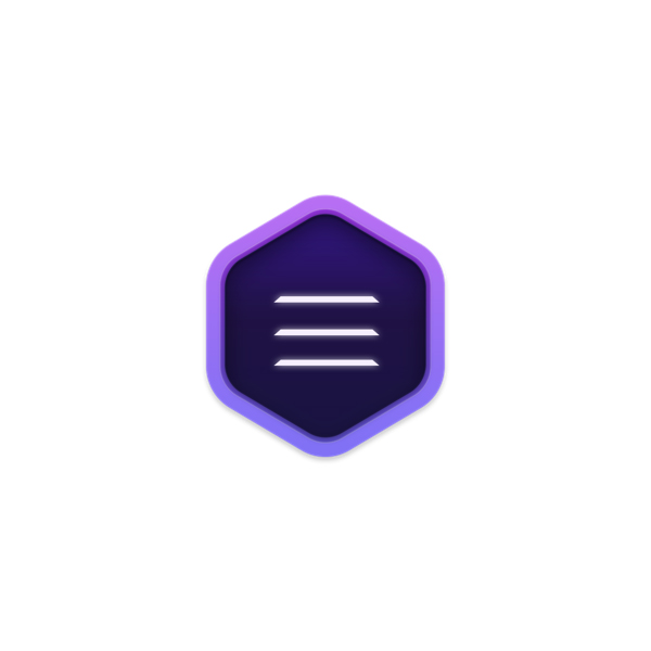 App App