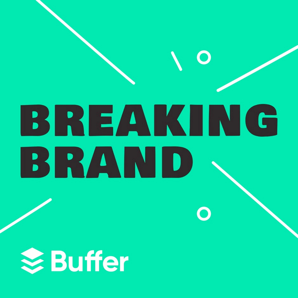 Visit Breaking Brand
