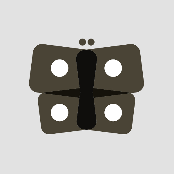 The Businessology Show