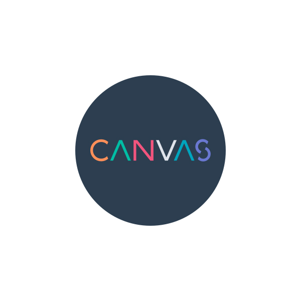 HubSpot Canvas