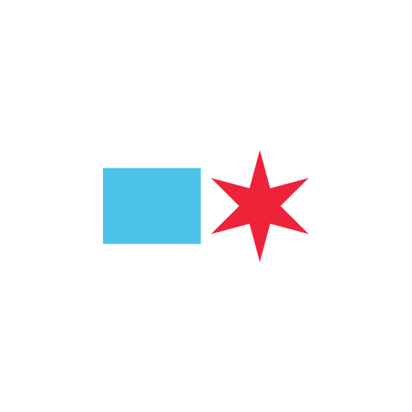 Chicago Design System