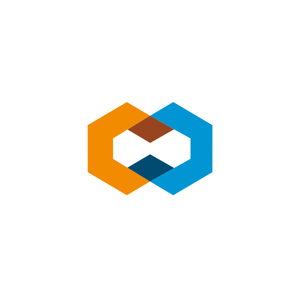 Visit Clarity Design System