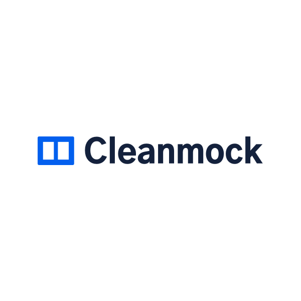 Visit Cleanmock