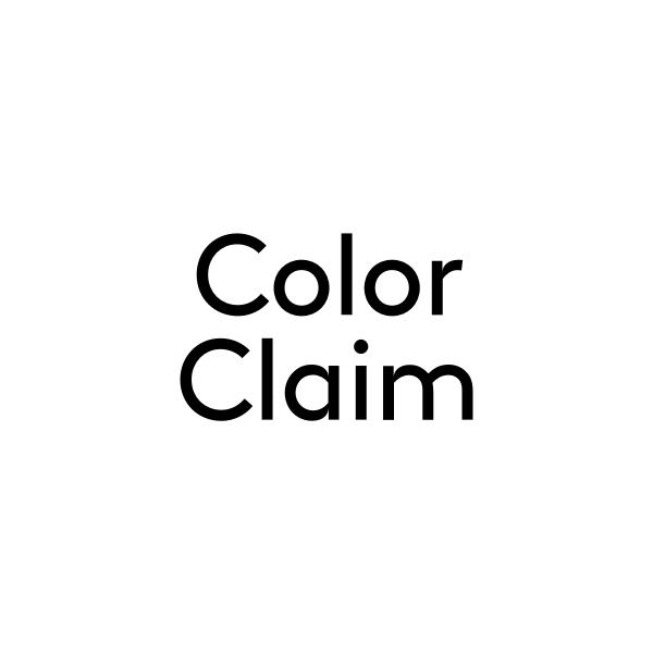 Visit Color Claim