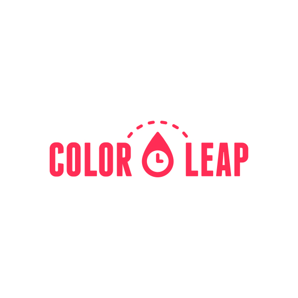 Visit Color Leap