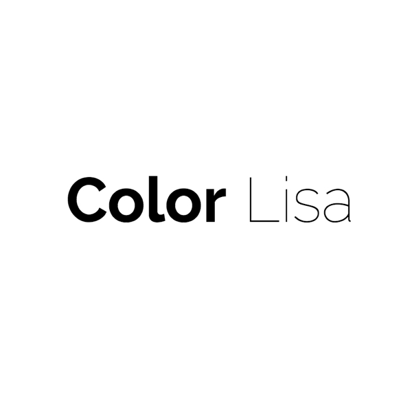 Visit Color Lisa