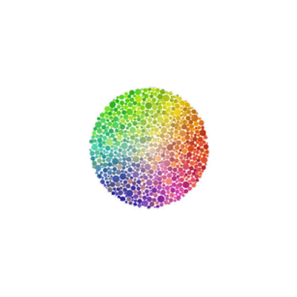 Color Oracle - Evernote.Design
