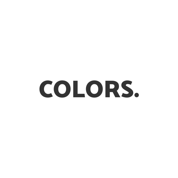 Visit Colors Tools