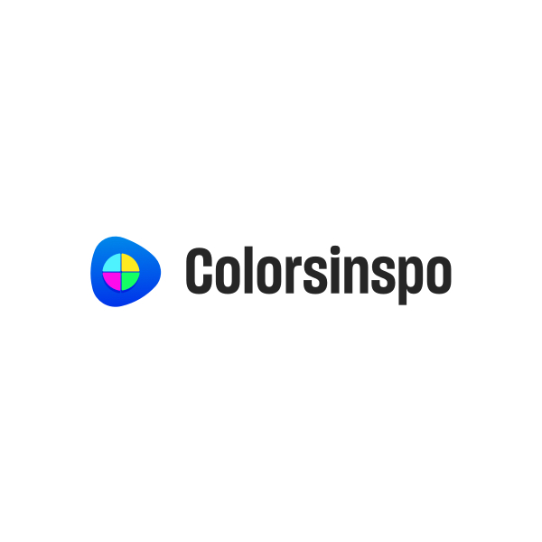 Visit Colorsinspo