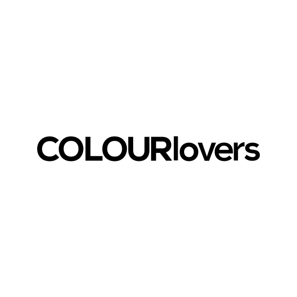 Visit COLOURlovers