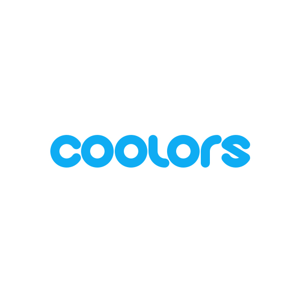 Coolors.co - Evernote.Design