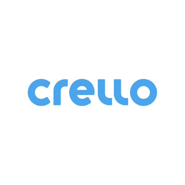 Visit Crello