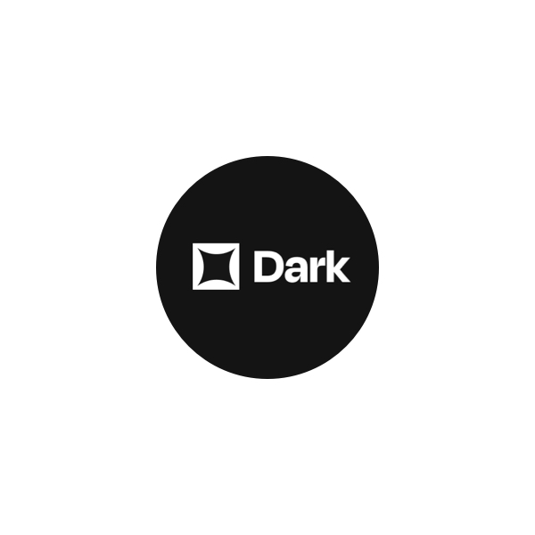 Dark.Design