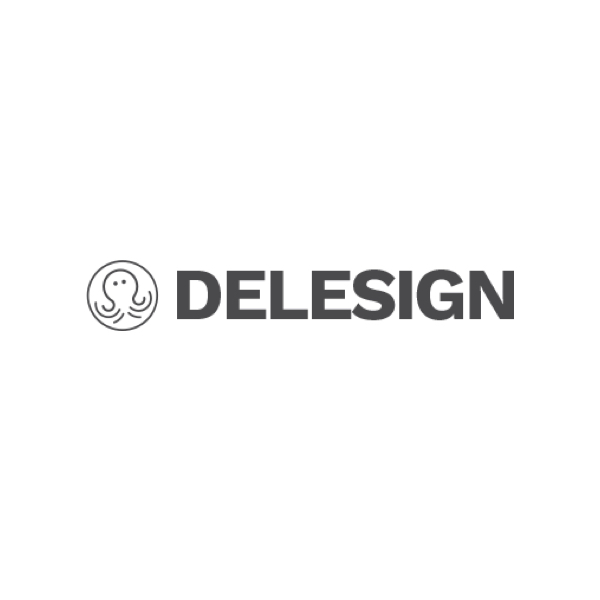 Delesign