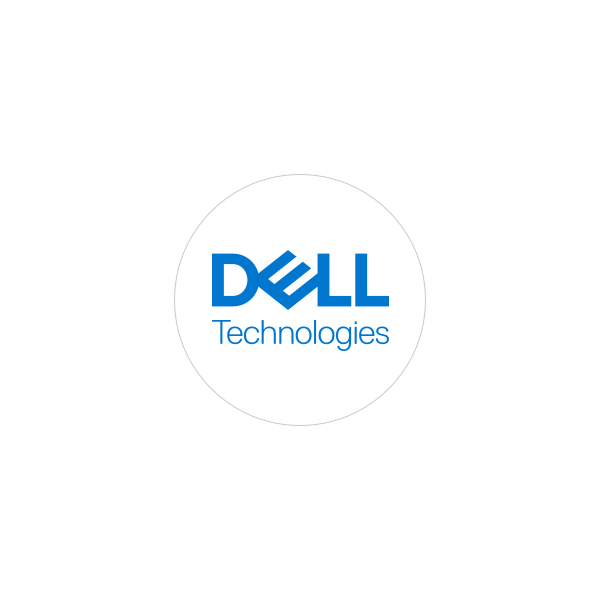 Dell Design System