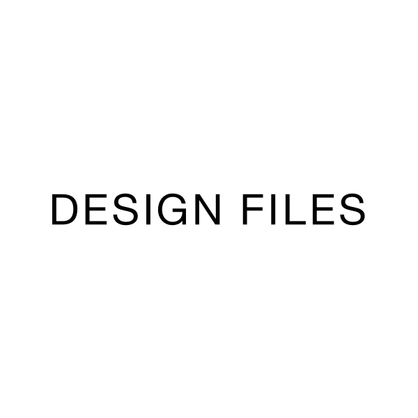 Design Files Evernote Design