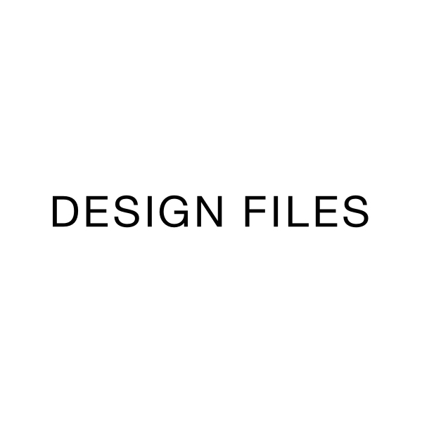 Visit Design Files