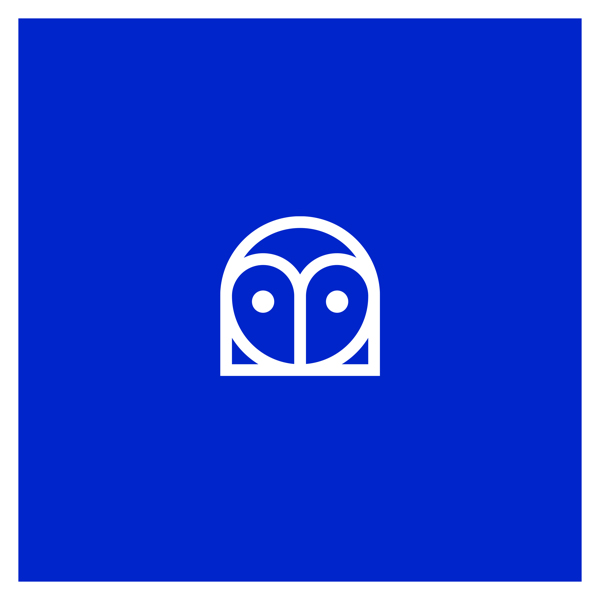 Visit DesignBetter.Co