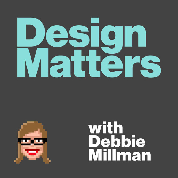 Visit Design Matters