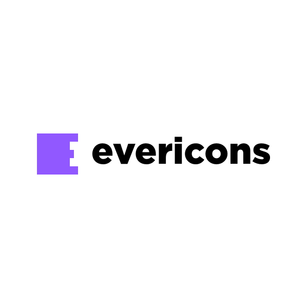 Visit Evericons
