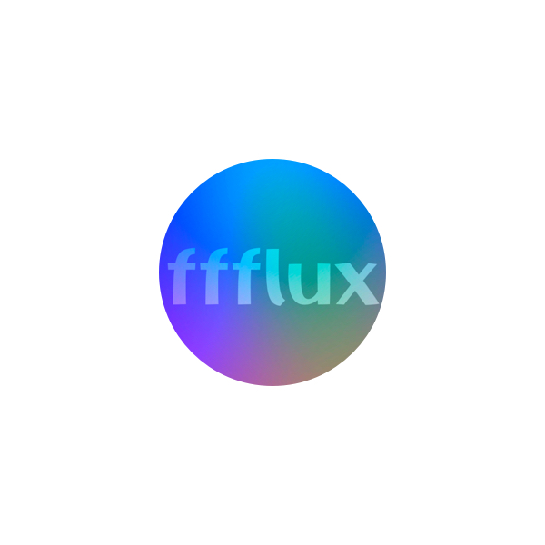 ffflux