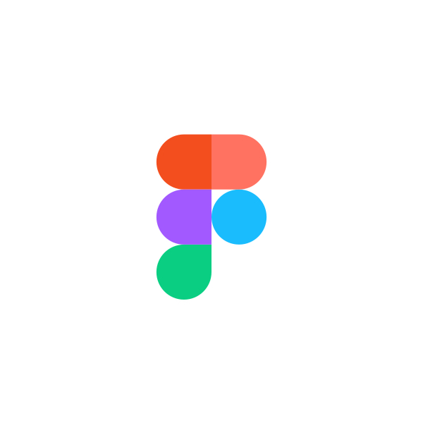 Figjam - Evernote.Design