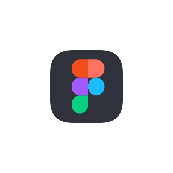 Figma Evernote Design