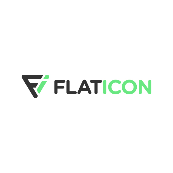 flaticon css flaticon css