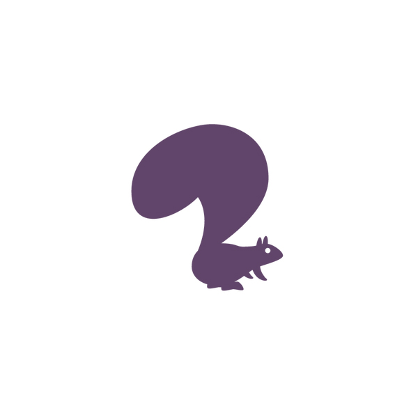 font squirrel webfont generator font squirrel webfont generator
