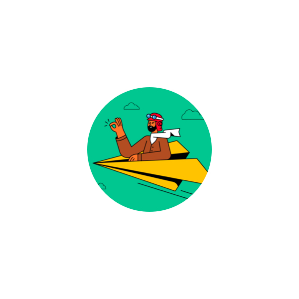 fresh-folk-evernote-design