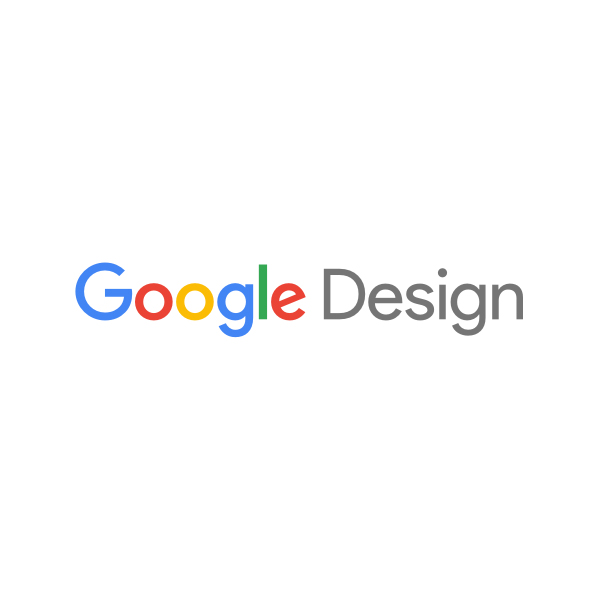 Visit Google Design Podcasts