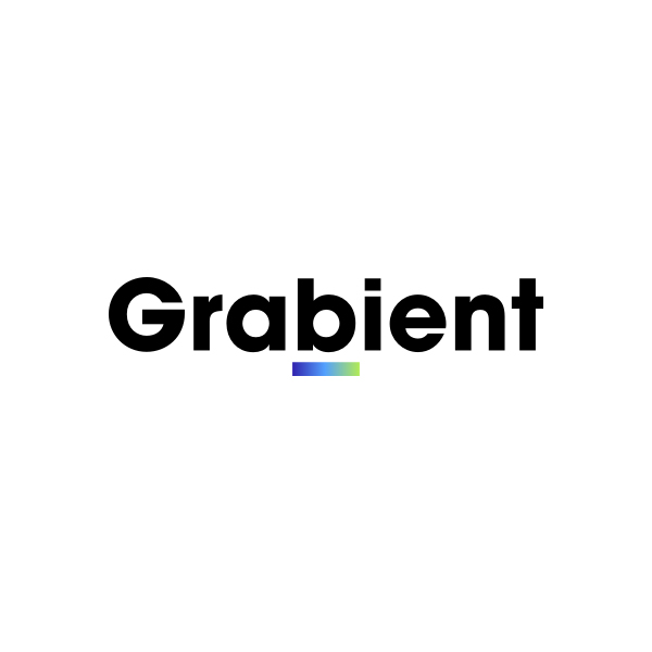 Visit Grabient