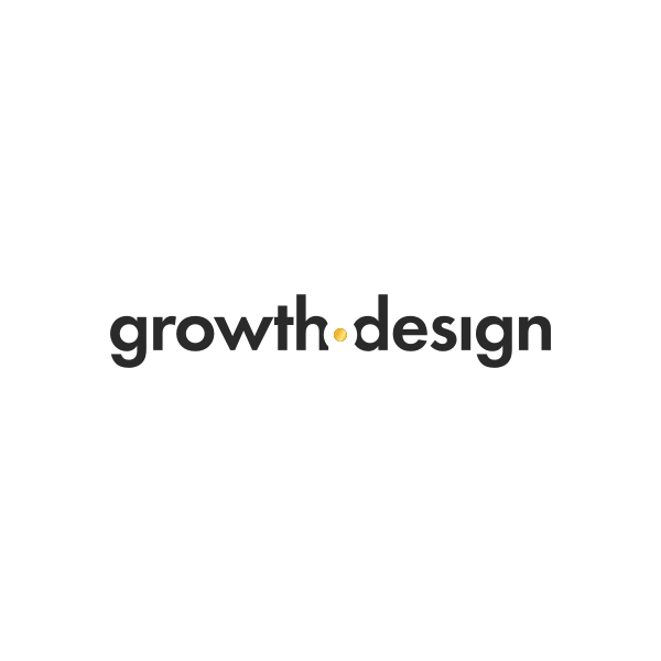 Growth Design Case Studies - Evernote.Design