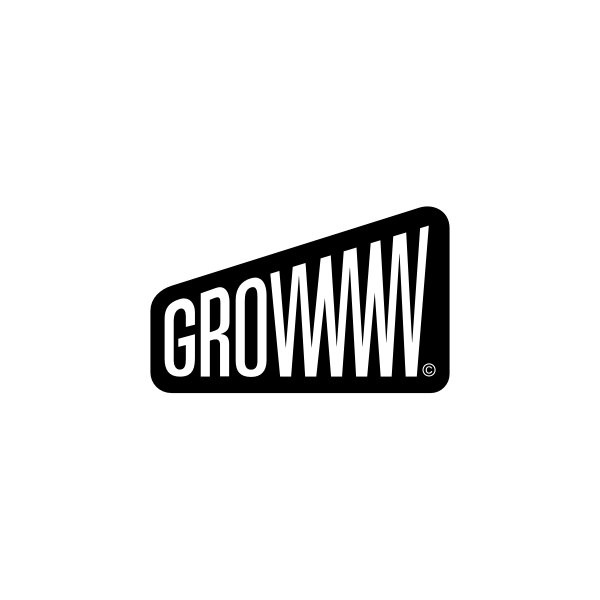 Visit Growwwkit Phonies