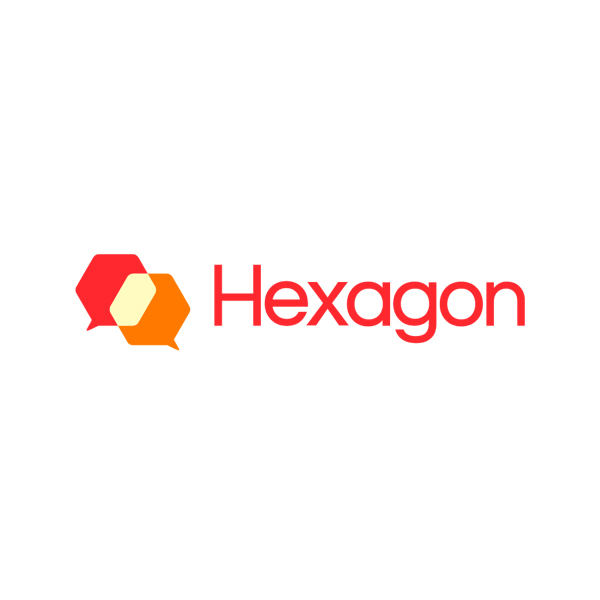Hexagon