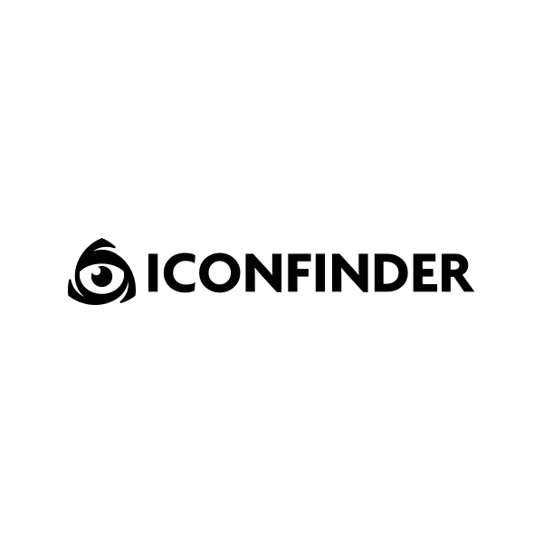 Iconfinder
