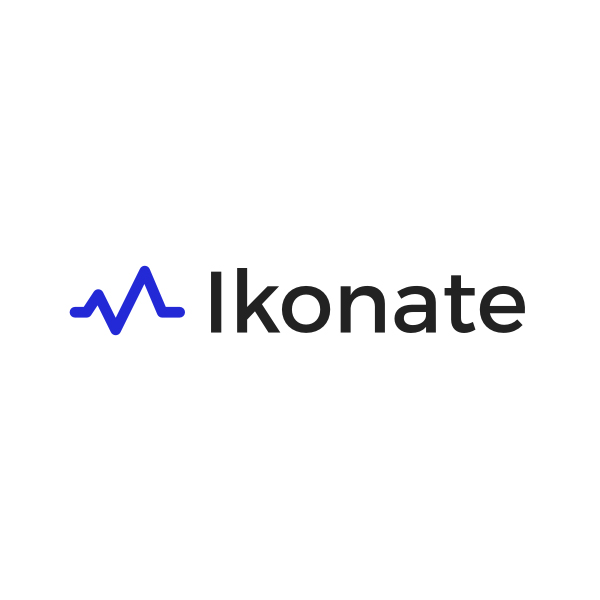 Visit Ikonate