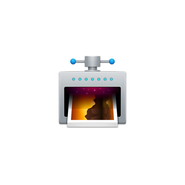 tinypng price tinypng price
