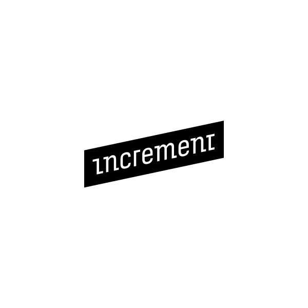 Visit Increment