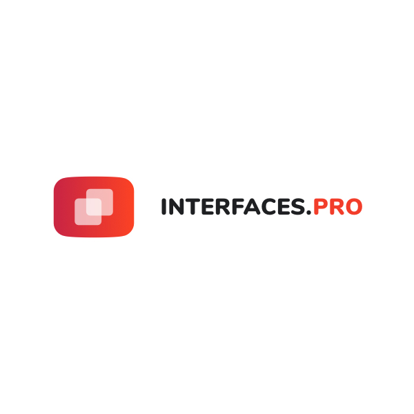 Visit Interfaces.pro