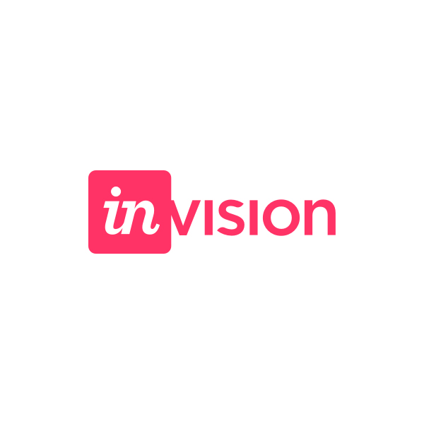Visit InVision